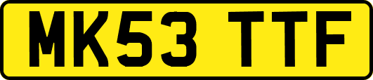 MK53TTF