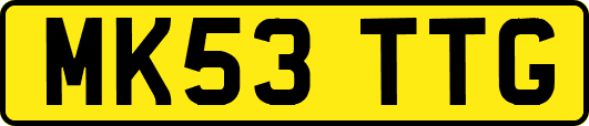 MK53TTG