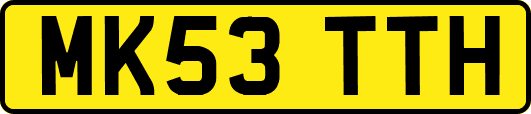 MK53TTH