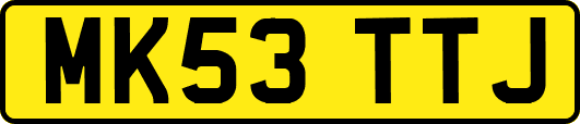 MK53TTJ