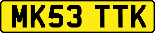 MK53TTK
