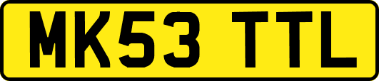 MK53TTL