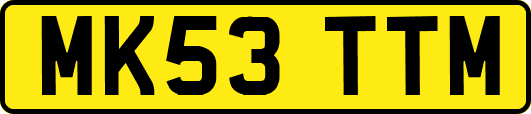 MK53TTM