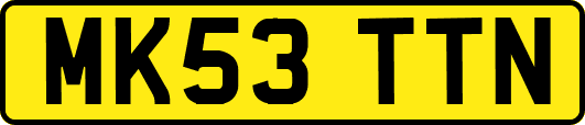 MK53TTN