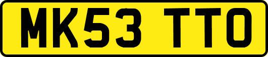 MK53TTO
