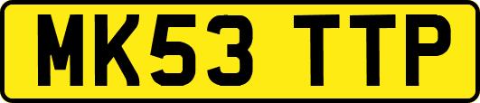 MK53TTP