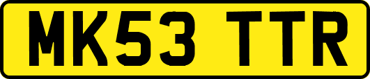 MK53TTR