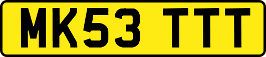 MK53TTT