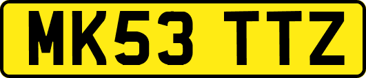 MK53TTZ