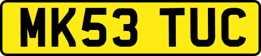 MK53TUC