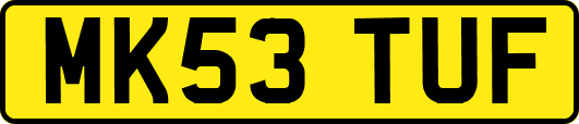 MK53TUF