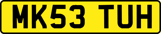MK53TUH