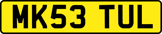 MK53TUL