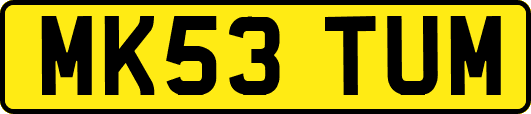 MK53TUM