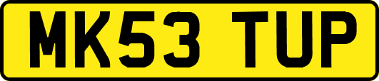 MK53TUP