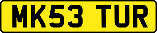 MK53TUR