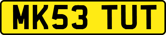 MK53TUT