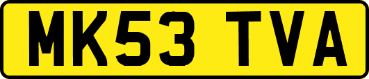 MK53TVA
