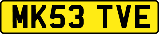 MK53TVE