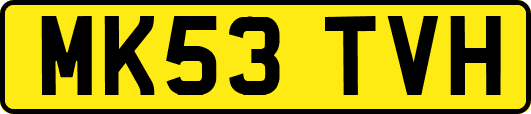 MK53TVH