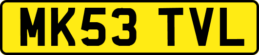 MK53TVL