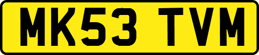 MK53TVM