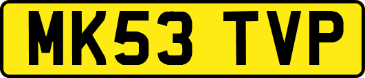 MK53TVP