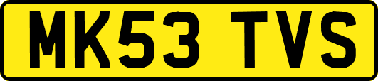 MK53TVS