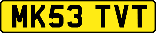 MK53TVT