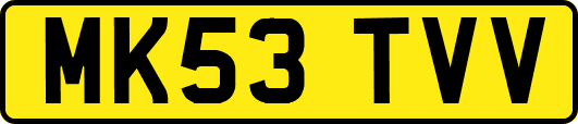 MK53TVV