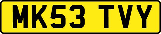 MK53TVY
