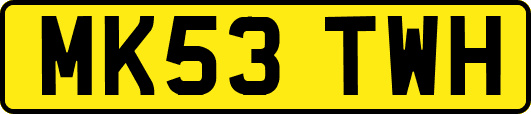 MK53TWH