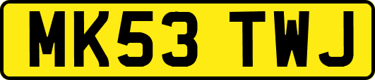MK53TWJ