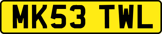 MK53TWL