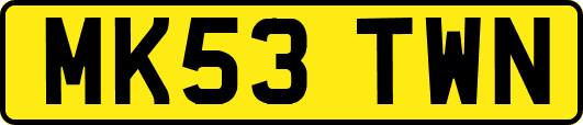 MK53TWN