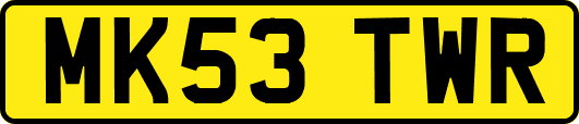 MK53TWR