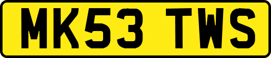 MK53TWS