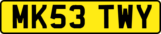 MK53TWY
