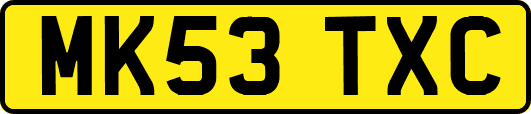 MK53TXC