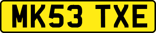 MK53TXE