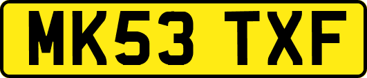 MK53TXF