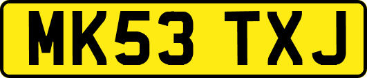 MK53TXJ