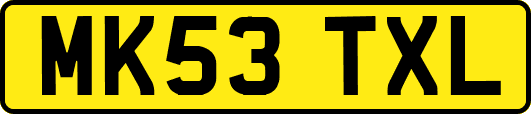 MK53TXL