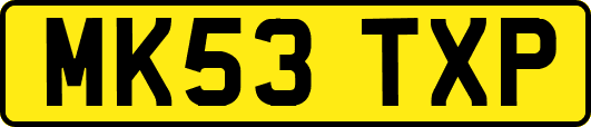 MK53TXP