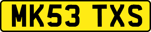 MK53TXS