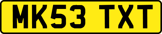 MK53TXT