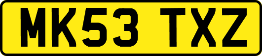 MK53TXZ