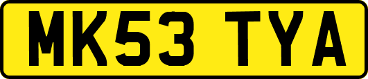 MK53TYA