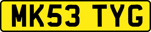MK53TYG