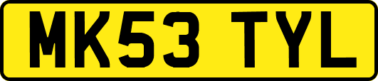 MK53TYL